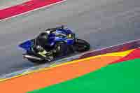 May-2023;motorbikes;no-limits;peter-wileman-photography;portimao;portugal;trackday-digital-images